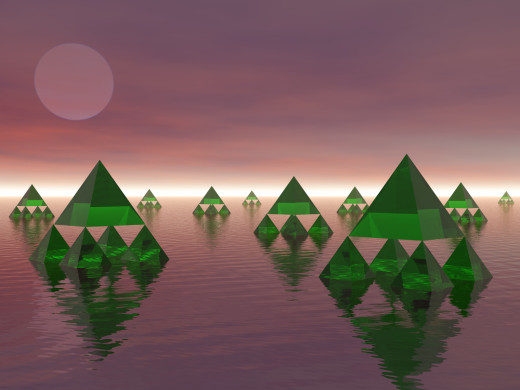 650533 (a): :1600x1200
